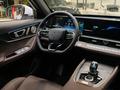 Chery Tiggo 7 Ultimate 2026 года за 11 190 000 тг. в Алматы – фото 26