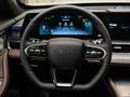 Chery Tiggo 7 Ultimate 2026 года за 11 190 000 тг. в Алматы – фото 28