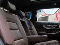 Chery Tiggo 7 Ultimate 2026 года за 11 190 000 тг. в Алматы – фото 29
