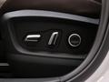 Chery Tiggo 7 Ultimate 2026 года за 11 190 000 тг. в Алматы – фото 31