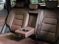 Chery Tiggo 7 Ultimate 2026 года за 11 190 000 тг. в Алматы – фото 32