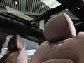 Chery Tiggo 7 Ultimate 2026 года за 11 190 000 тг. в Алматы – фото 33