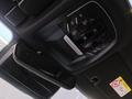 Chery Tiggo 7 Ultimate 2026 года за 11 190 000 тг. в Алматы – фото 34