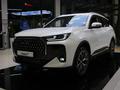 Chery Tiggo 7 Ultimate 2026 года за 11 190 000 тг. в Алматы