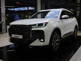 Chery Tiggo 7 Ultimate 2026 года за 11 190 000 тг. в Алматы