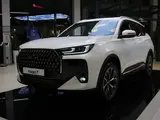 Chery Tiggo 7 Ultimate 2026 годаүшін11 190 000 тг. в Алматы
