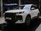 Chery Tiggo 7 Ultimate 2026 годаүшін10 630 500 тг. в Алматы