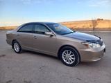 Toyota Camry 2003 годаүшін5 000 000 тг. в Кызылорда – фото 3