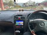 Nissan Cefiro 1999 годаfor1 500 000 тг. в Алматы – фото 2