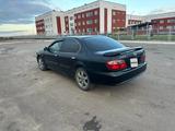 Nissan Cefiro 1999 годаfor1 500 000 тг. в Алматы – фото 3