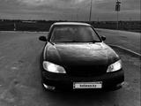 Nissan Cefiro 1999 годаfor1 500 000 тг. в Алматы – фото 4