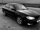 Nissan Cefiro 1999 годаfor1 500 000 тг. в Алматы – фото 5
