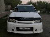 Nissan R'nessa 1998 годаүшін2 100 000 тг. в Усть-Каменогорск