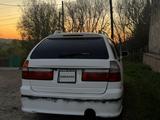 Nissan R'nessa 1998 годаүшін2 100 000 тг. в Усть-Каменогорск – фото 2