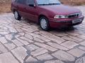 Daewoo Nexia 2005 года за 900 000 тг. в Актау – фото 3