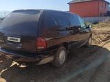 Dodge Caravan 1996 годаfor1 450 000 тг. в Алматы – фото 5