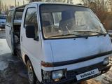 Isuzu Midi 1989 годаfor750 000 тг. в Алматы – фото 2