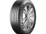 265/55R19 CrossContact RX 109H Continental за 175 000 тг. в Алматы