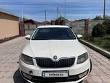 Skoda Octavia 2014 годаүшін3 000 000 тг. в Талдыкорган