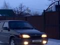 ВАЗ (Lada) 2114 2008 годаүшін950 000 тг. в Усть-Каменогорск – фото 2