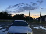 Nissan Cefiro 1997 года за 1 300 000 тг. в Петропавловск – фото 2