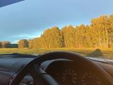Nissan Cefiro 1997 года за 1 300 000 тг. в Петропавловск – фото 3