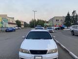 Nissan Cefiro 1997 года за 1 300 000 тг. в Петропавловск