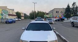 Nissan Cefiro 1997 года за 1 300 000 тг. в Петропавловск