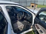 Nissan Cefiro 1997 года за 1 300 000 тг. в Петропавловск – фото 4