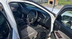 Nissan Cefiro 1997 года за 1 300 000 тг. в Петропавловск – фото 4