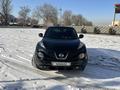 Nissan Juke 2014 года за 5 800 000 тг. в Алматы