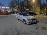 Mercedes-Benz C 280 1998 года за 3 300 000 тг. в Алматы