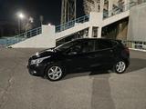 Kia Cee'd 2014 годаүшін4 300 000 тг. в Шымкент – фото 2