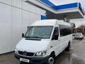 Mercedes-Benz Sprinter 2004 года за 7 200 000 тг. в Кордай