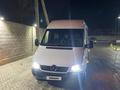 Mercedes-Benz Sprinter 2004 года за 7 200 000 тг. в Кордай – фото 2