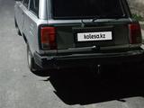 ВАЗ (Lada) 2104 2008 года за 1 200 000 тг. в Шымкент – фото 5