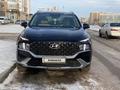 Hyundai Santa Fe 2023 годаүшін20 500 000 тг. в Астана