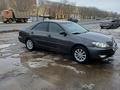 Toyota Camry 2001 года за 4 900 000 тг. в Уральск – фото 13