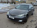 Toyota Camry 2001 годаүшін4 900 000 тг. в Уральск