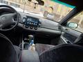 Toyota Camry 2001 года за 4 900 000 тг. в Уральск – фото 21