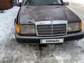 Mercedes-Benz E 200 1991 года за 1 000 000 тг. в Алматы – фото 4