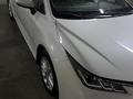 Toyota Corolla 2019 года за 8 700 000 тг. в Астана – фото 3