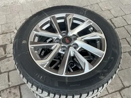 Toyota Corolla 2019 года за 8 700 000 тг. в Астана – фото 11