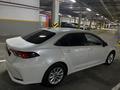 Toyota Corolla 2019 года за 8 700 000 тг. в Астана – фото 4
