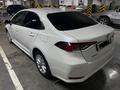 Toyota Corolla 2019 года за 8 700 000 тг. в Астана – фото 5