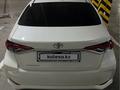 Toyota Corolla 2019 года за 8 700 000 тг. в Астана – фото 6
