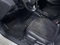 Toyota Corolla 2019 года за 8 700 000 тг. в Астана – фото 8
