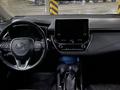 Toyota Corolla 2019 года за 8 700 000 тг. в Астана – фото 9