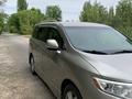 Nissan Quest 2013 года за 12 300 000 тг. в Алматы – фото 2