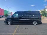 GMC Savana 2012 года за 28 000 000 тг. в Алматы – фото 3